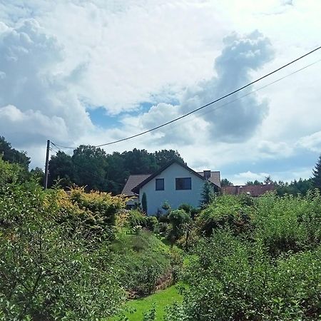 Apartament Leszczynowa 7 Blisko Zatora Spytkowice  Exterior foto